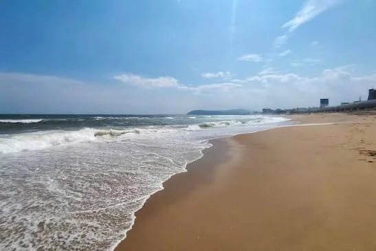 Vizag 4 Places Tour